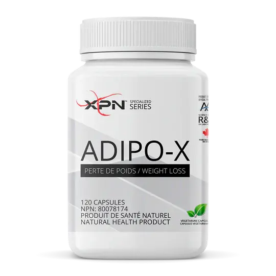 Adipo-X